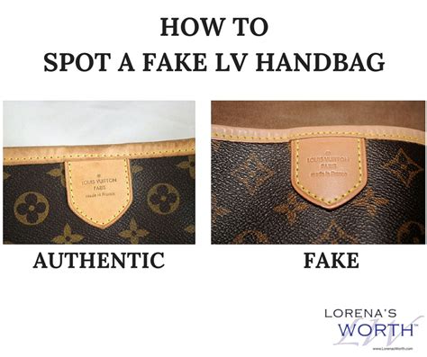 real vs fake louis vuitton small purse|authenticate a Louis Vuitton bag.